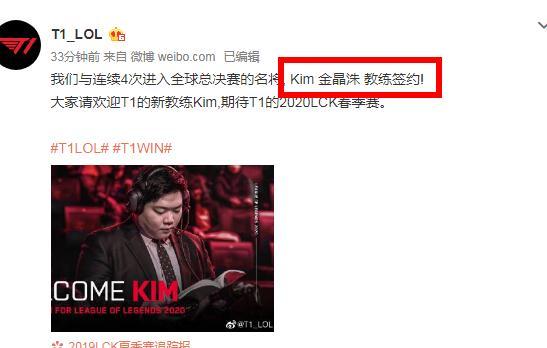 在于各位置