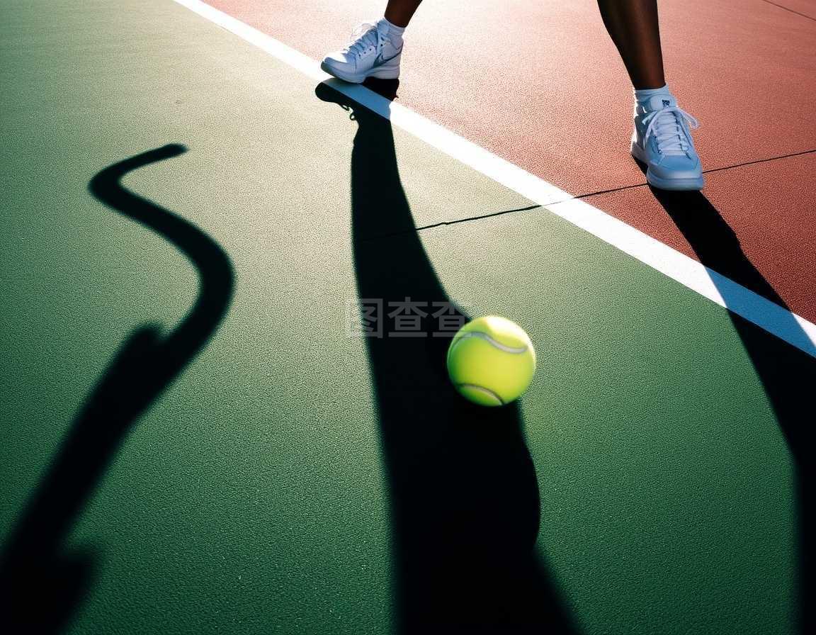 经历了许多