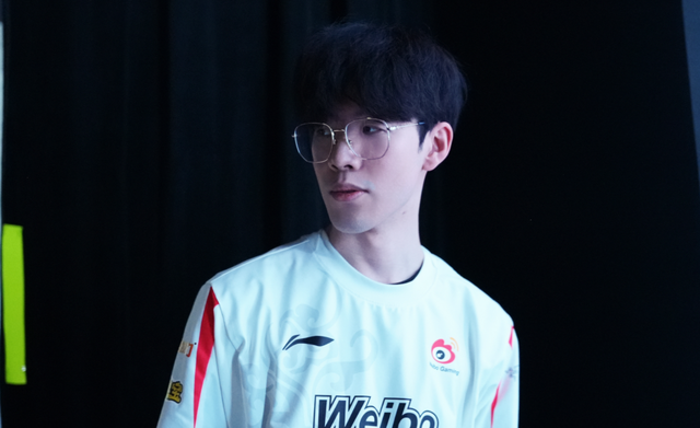 种传承