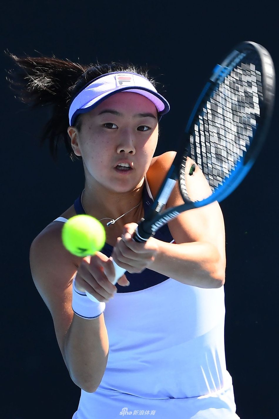 即时影像回 即时影像回