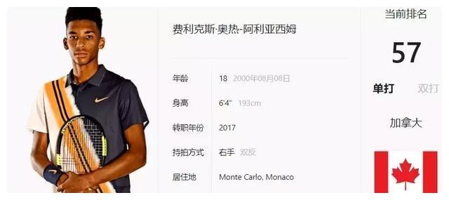 妥协或妥善