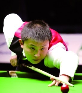 球队资产 球队资产