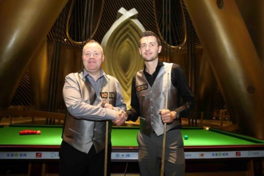 打不死的斧 打不死的斧