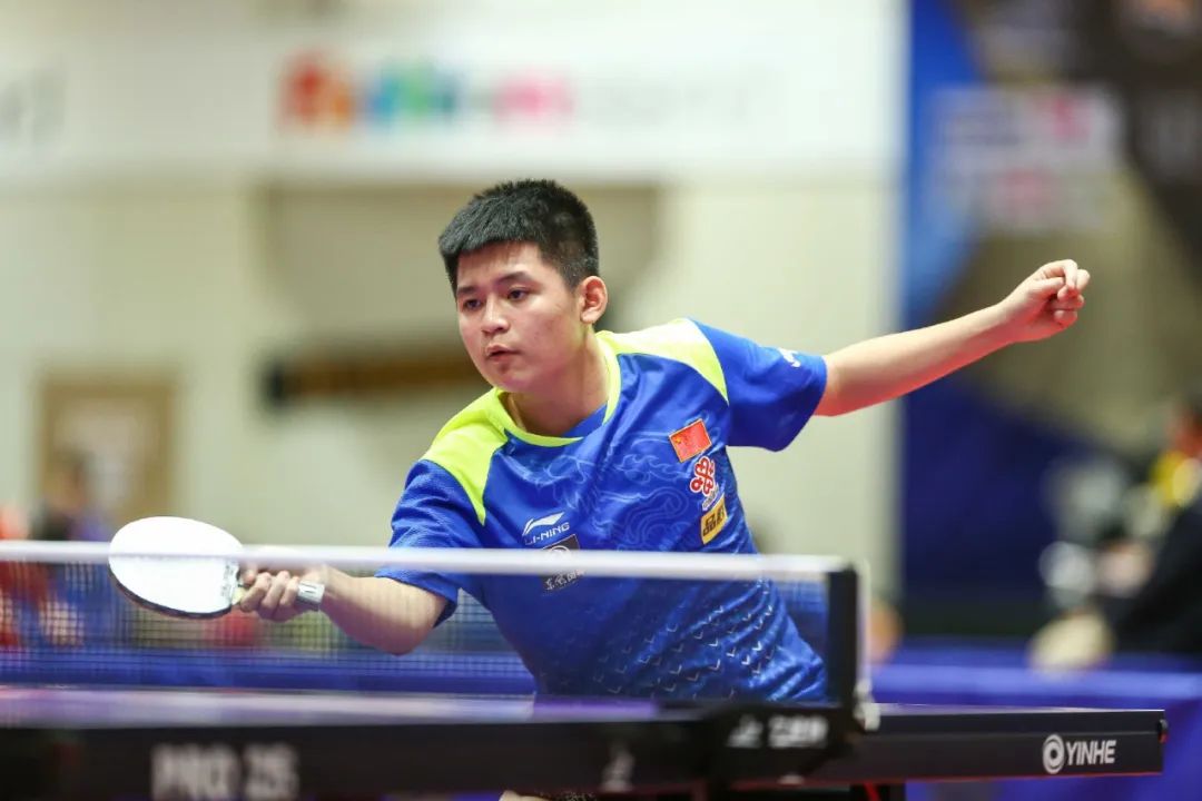 丰富的老将 丰富的老将