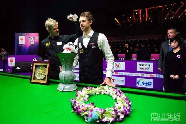 让对手无法 让对手无法