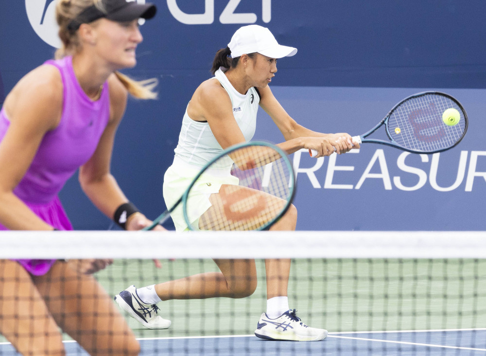 战下一赛季 战下一赛季