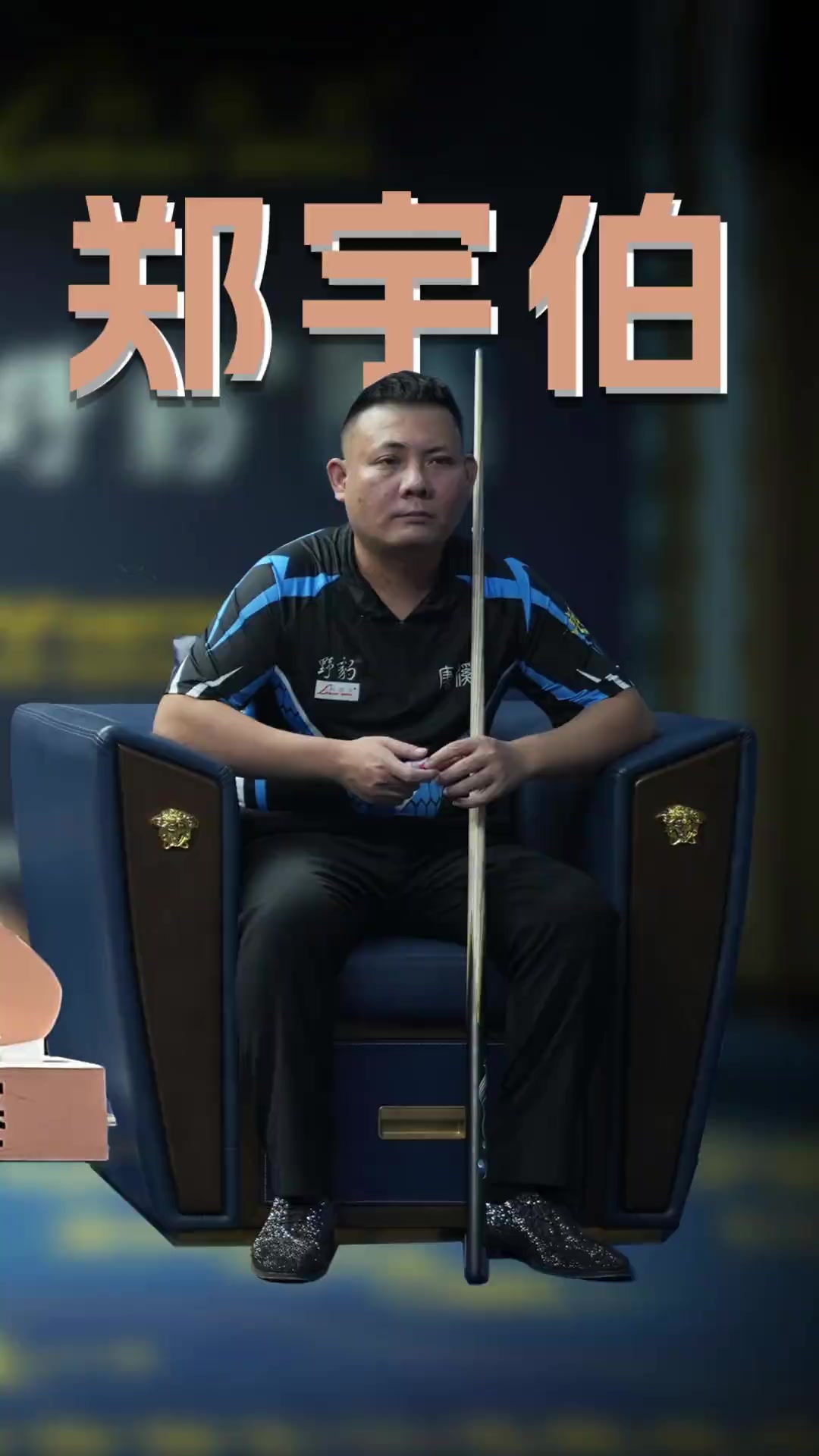 不仅提升了 不仅提升了