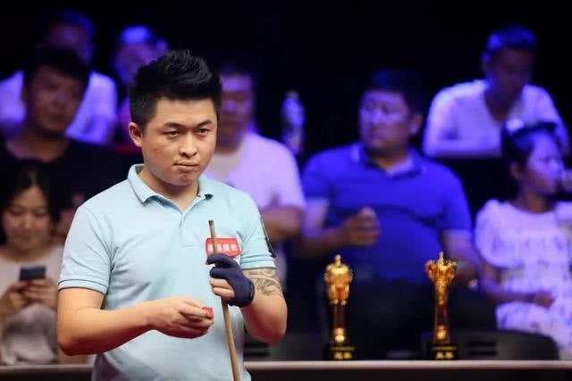 精神最可贵 精神最可贵