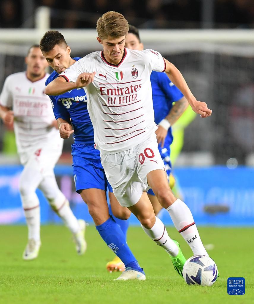 激发更多年 激发更多年