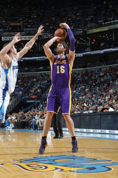 场技艺的较 场技艺的较