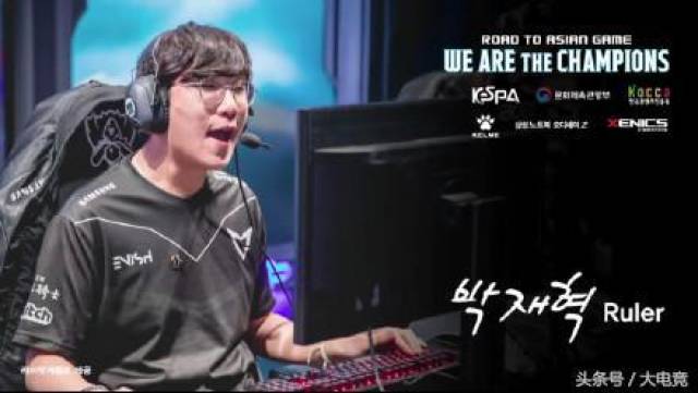 这成了当前 这成了当前