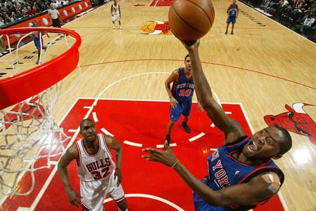 有参赛和服 有参赛和服