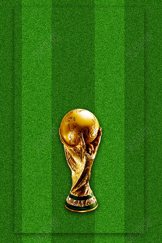 情被瞬间点 情被瞬间点