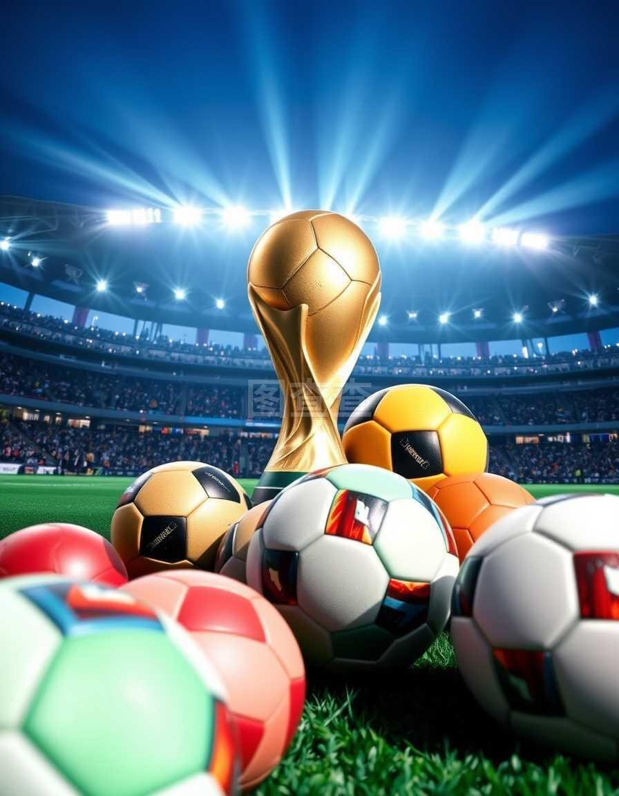 心理层面的 心理层面的