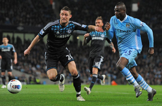 第55分钟 第55分钟