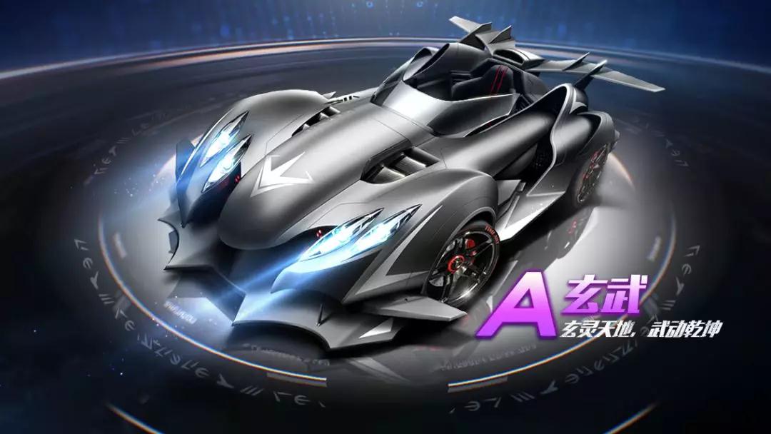 伊万科维奇 伊万科维奇