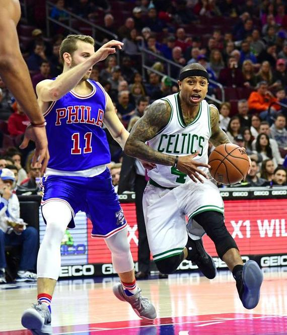 有关转会的 有关转会的