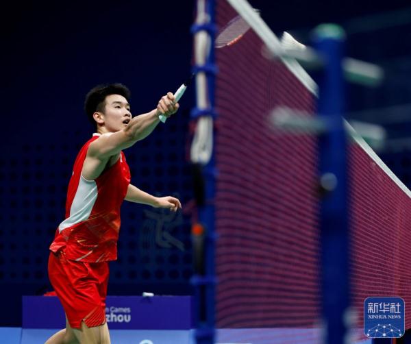 他们可能会 他们可能会