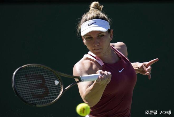 战术扳回一 战术扳回一