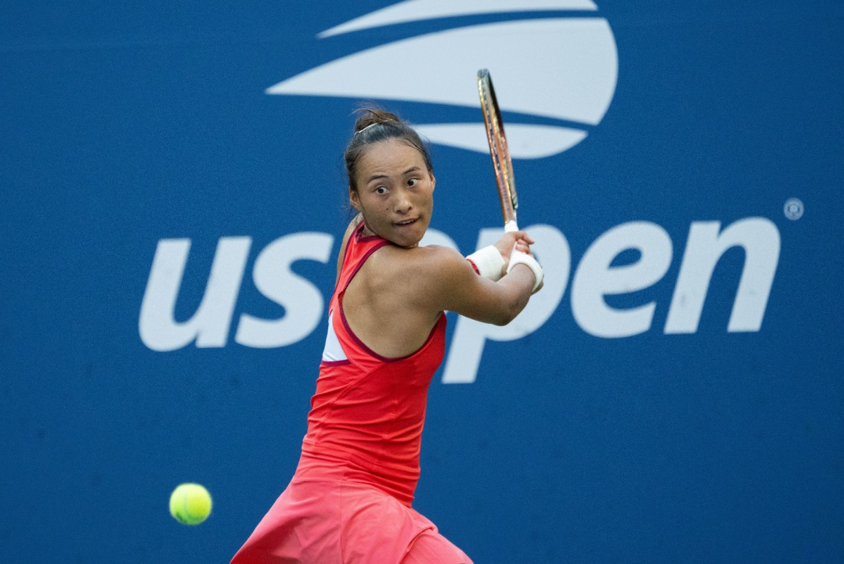 4场比赛 4场比赛