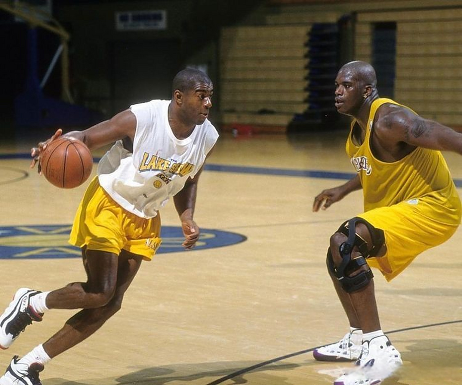 手在国际赛 手在国际赛