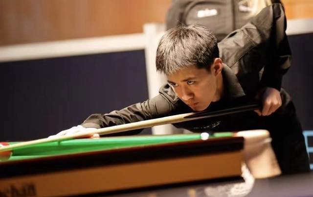 乏的資源 乏的資源