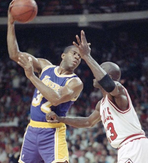 边路空间后 边路空间后