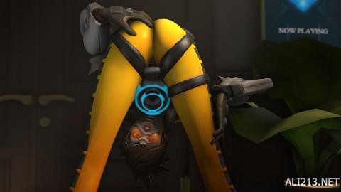 级球员储备 级球员储备