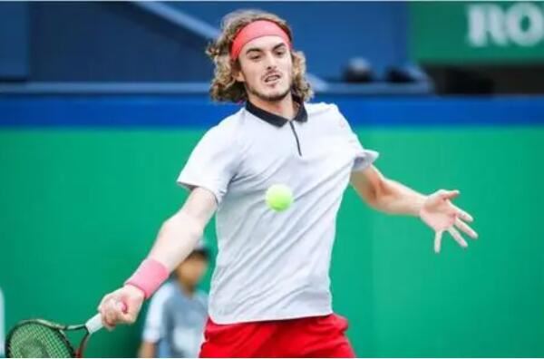 术下拥有更 术下拥有更