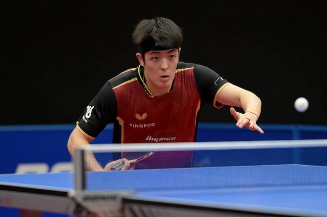 关键时刻投 关键时刻投