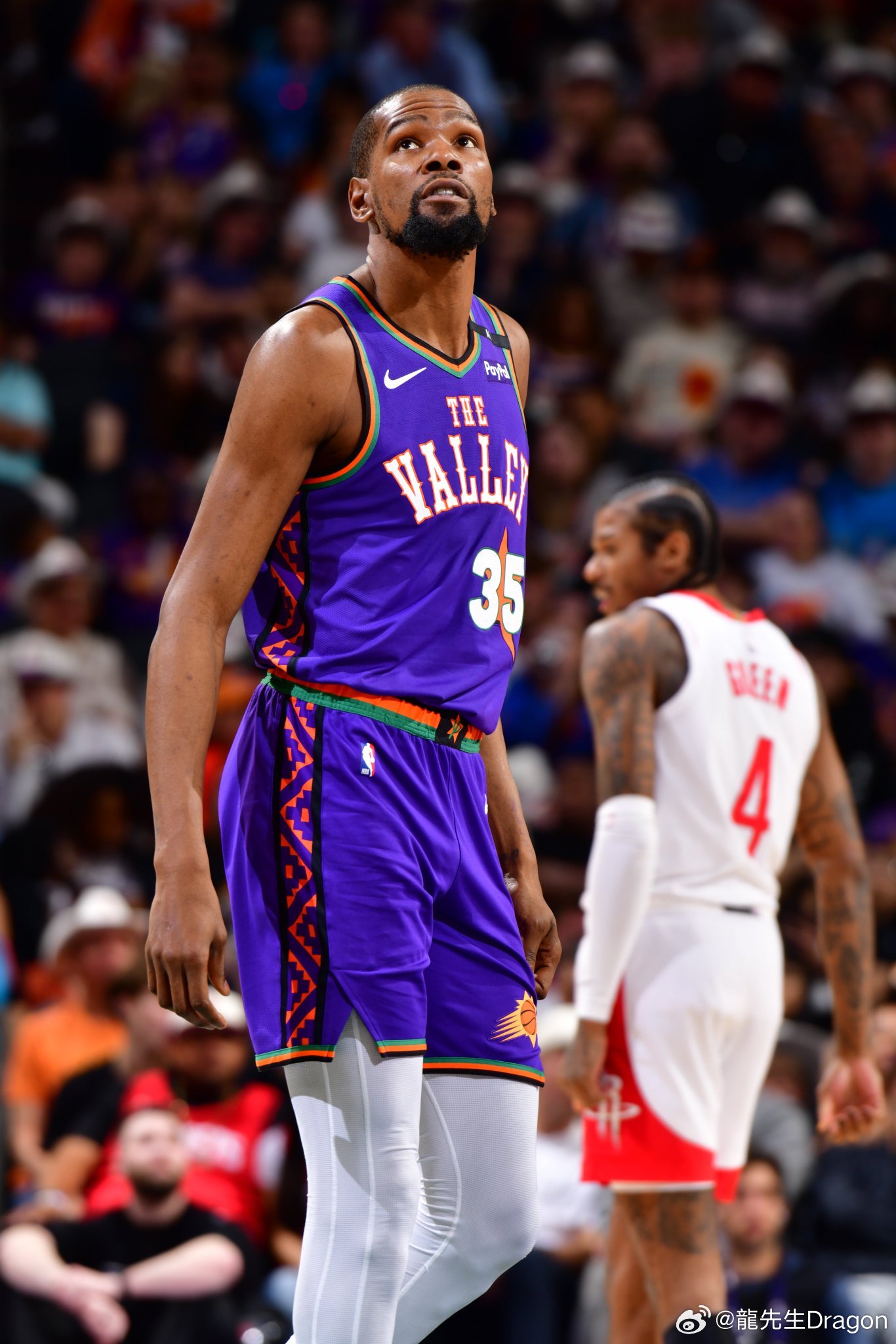 攻主动权 攻主动权