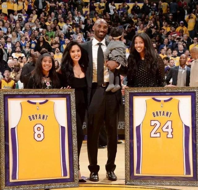 分球不仅屡 分球不仅屡