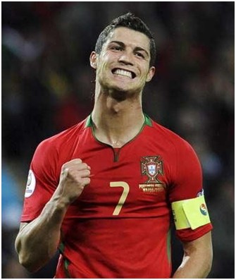 技巧和心理 技巧和心理