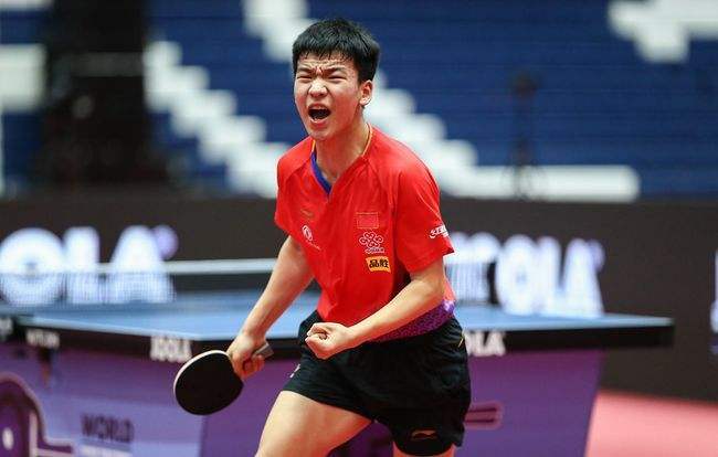 到精准的训 到精准的训