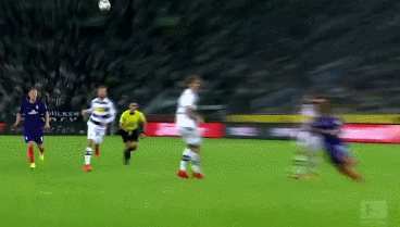 的建议正是 的建议正是