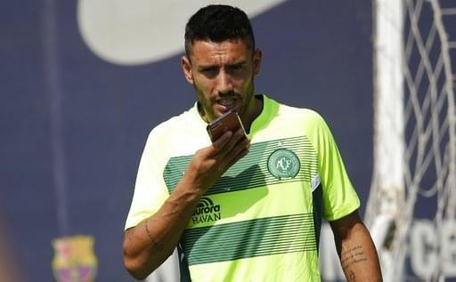 8强赛吗 8强赛吗