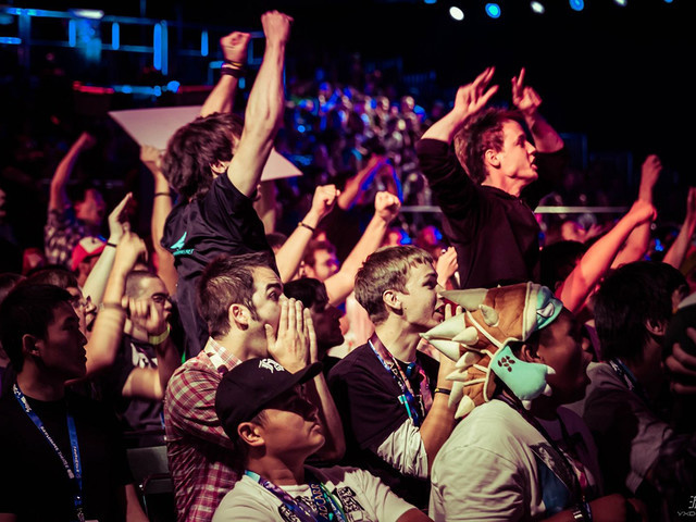 的重要性 的重要性