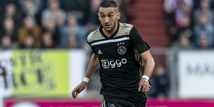 妥善处理轻 妥善处理轻