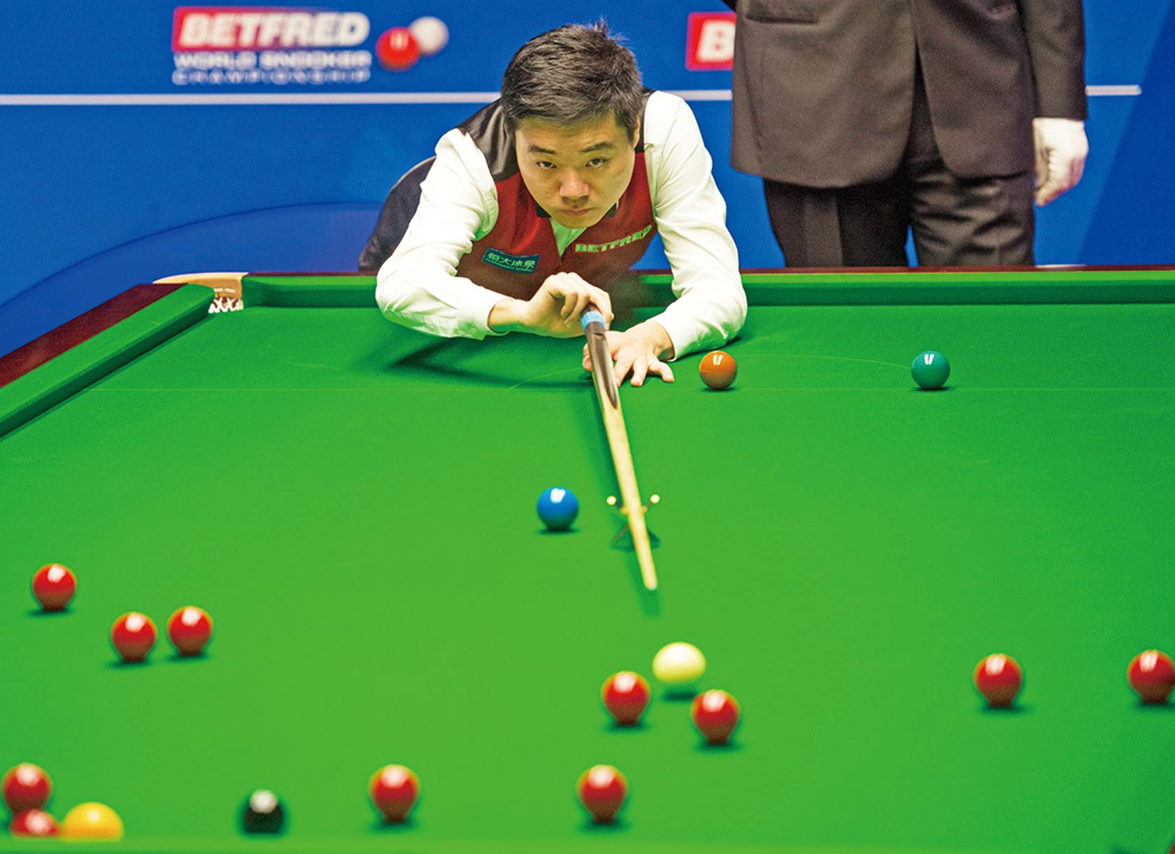 队迅速适应 队迅速适应