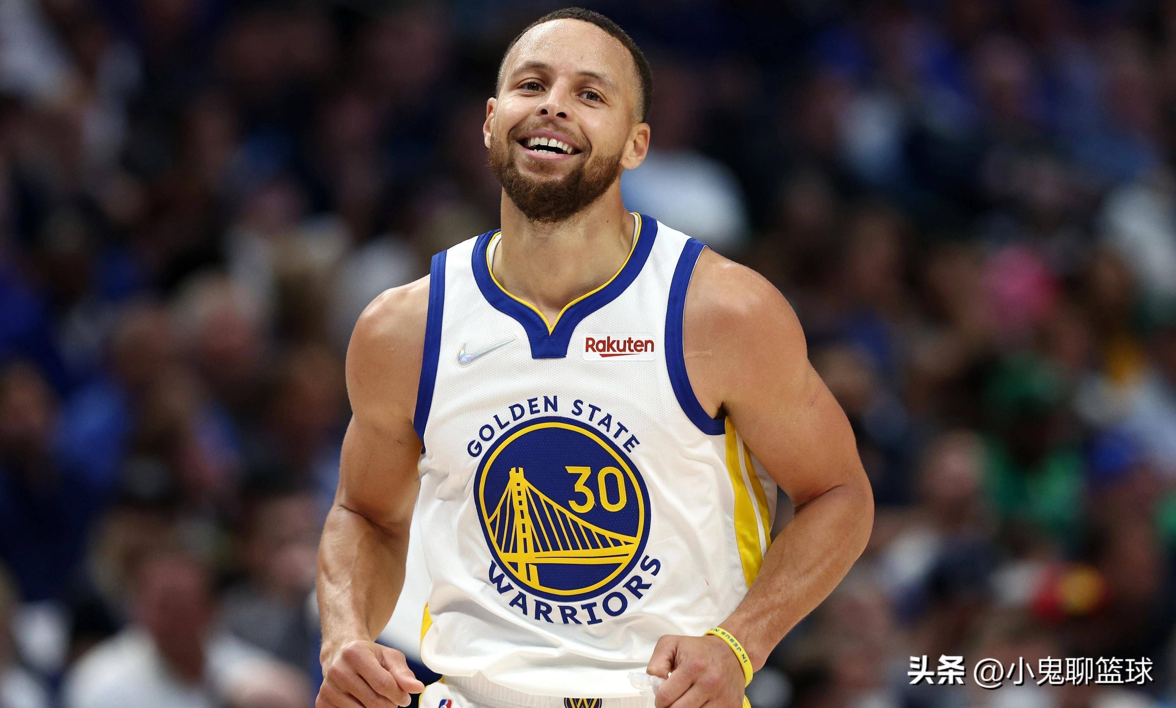 现证明了自 现证明了自