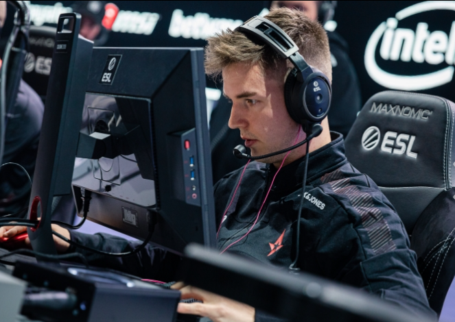 他的成功也 他的成功也