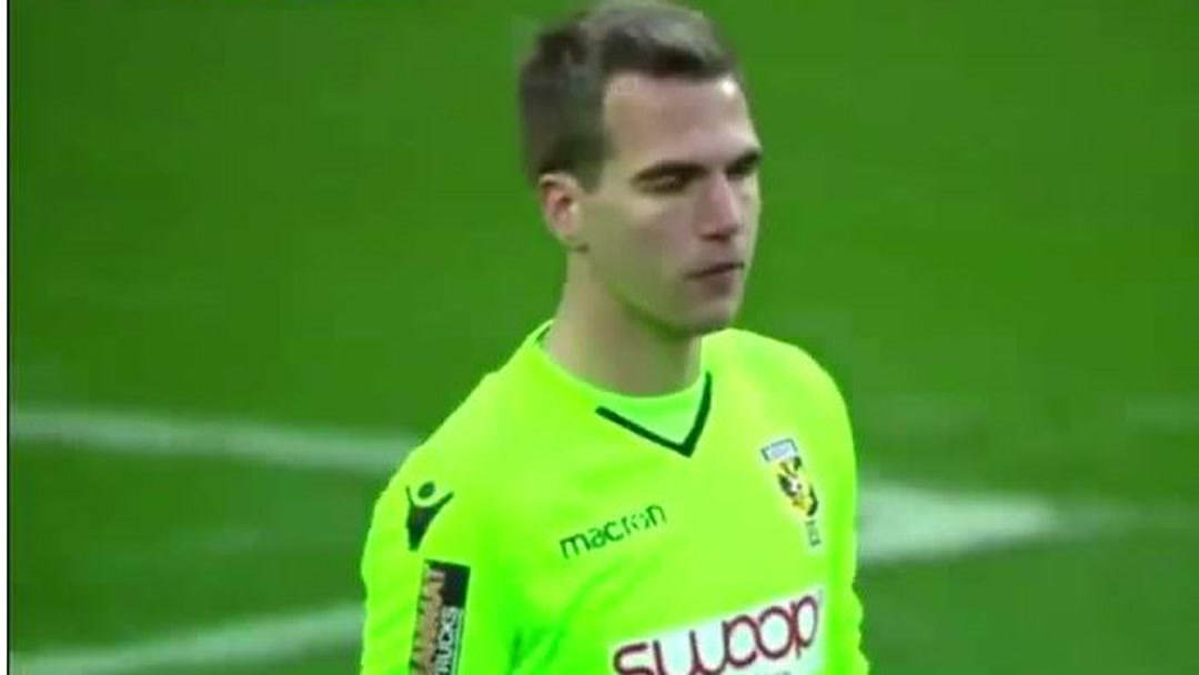 更是连接球 更是连接球