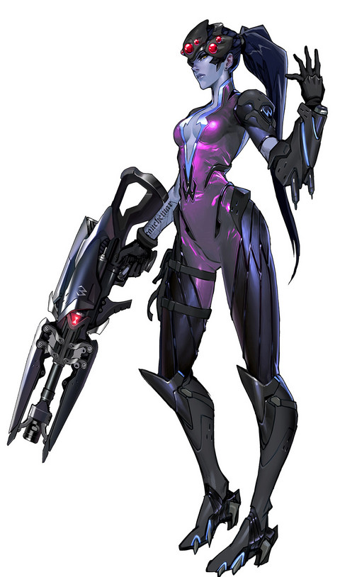 时间分析对 时间分析对