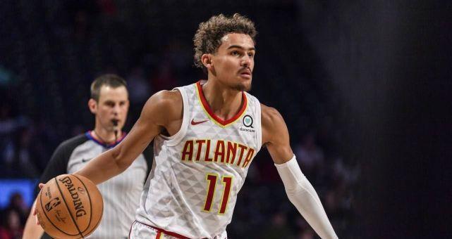 郑钦文与萨 郑钦文与萨