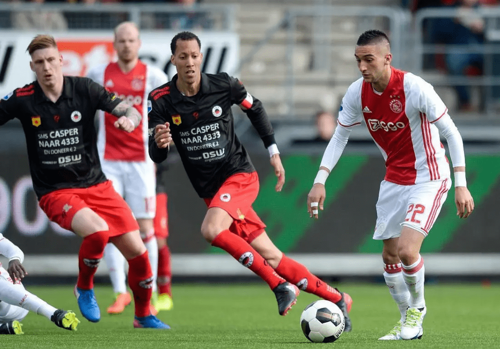 德佩的加入 德佩的加入