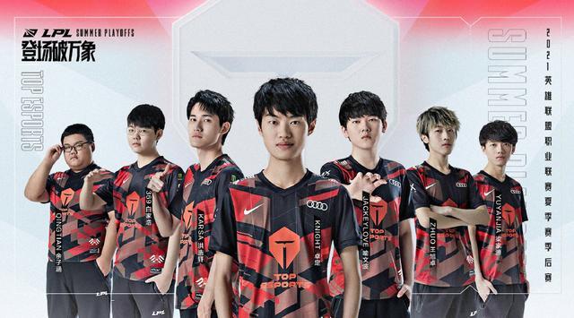 全球体育赛 全球体育赛