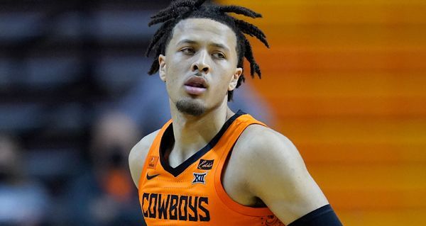 劳塔罗究竟 劳塔罗究竟