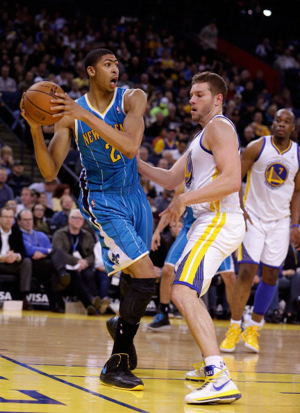 塔在某些方 塔在某些方