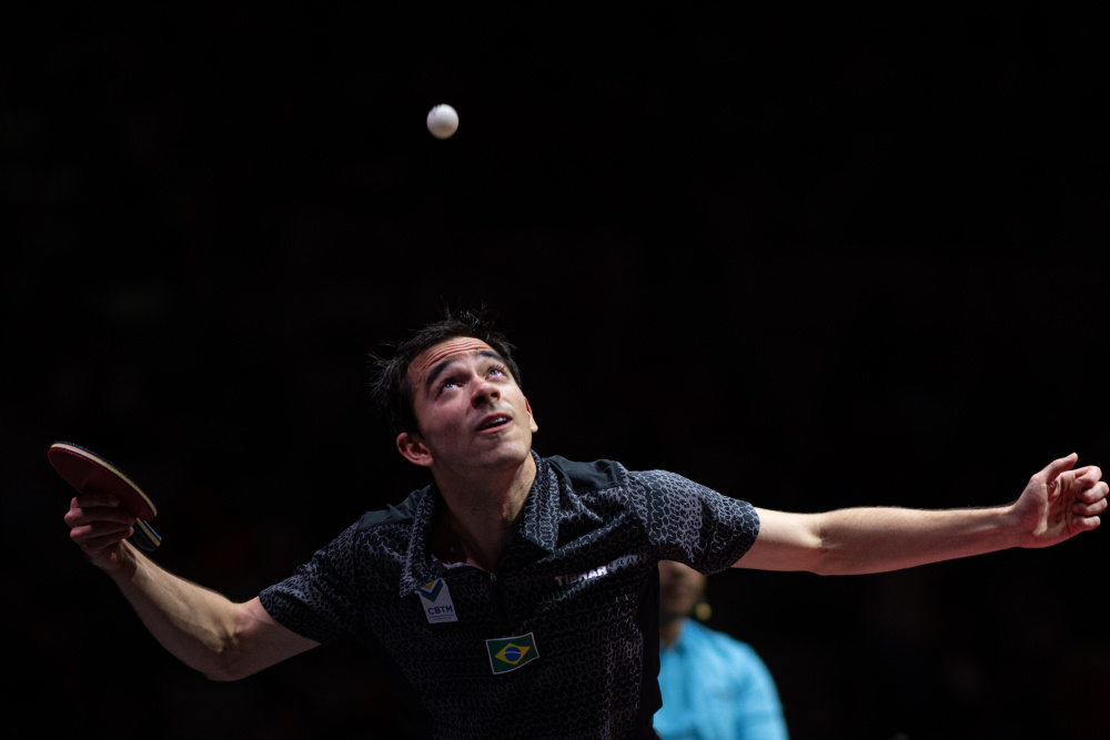 而是经过深 而是经过深