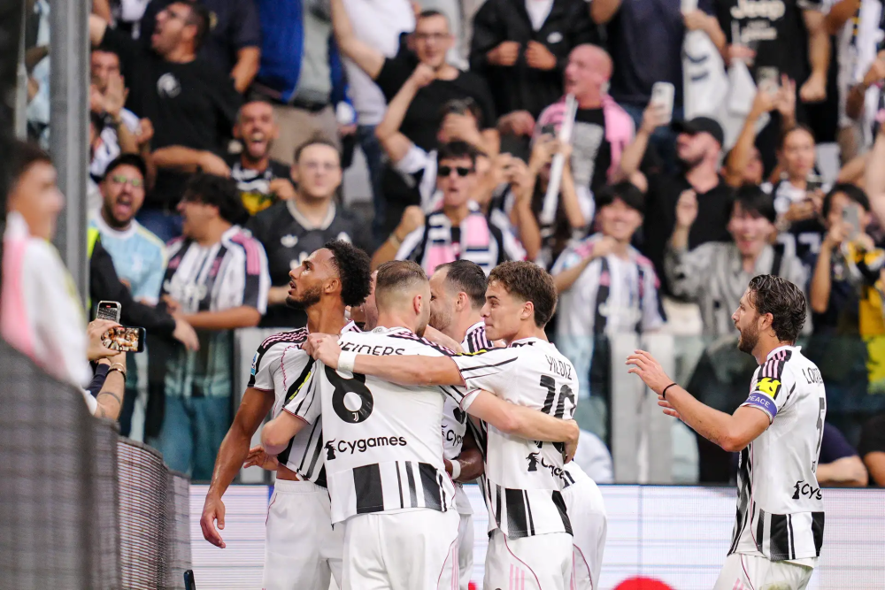 历伤病困扰 历伤病困扰